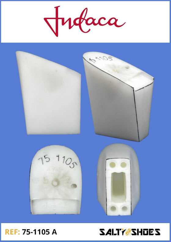 Carregue imagem no visualizador da galeria75/1105