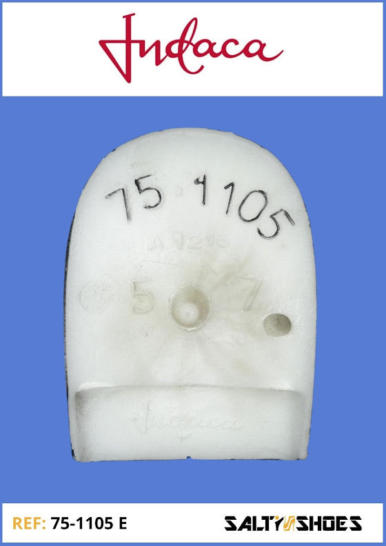 Carregue imagem no visualizador da galeria75/1105