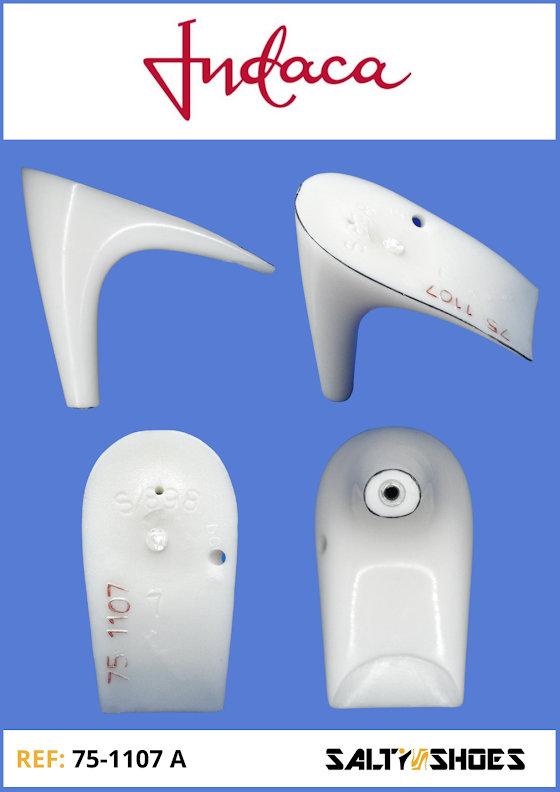 Carregue imagem no visualizador da galeria75/1107