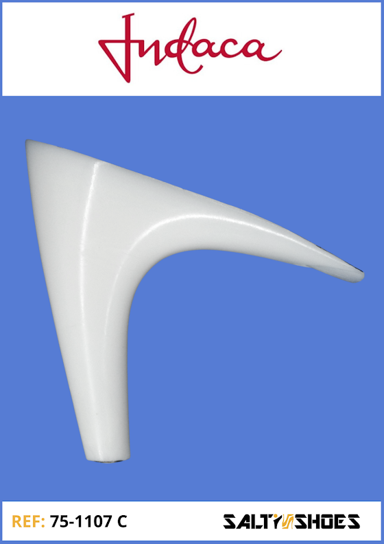 Carregue imagem no visualizador da galeria75/1107