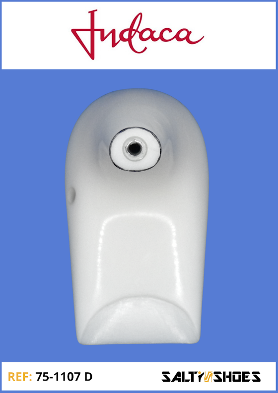 Carregue imagem no visualizador da galeria75/1107