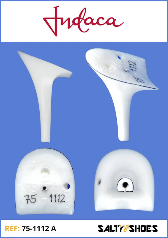 Load image into Gallery viewer, 75/1112