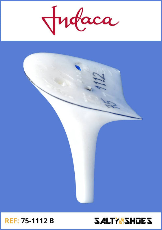 Load image into Gallery viewer, 75/1112