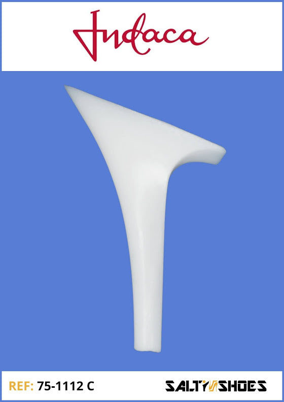 Load image into Gallery viewer, 75/1112