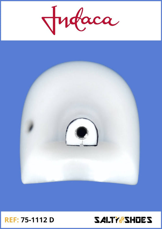 Load image into Gallery viewer, 75/1112