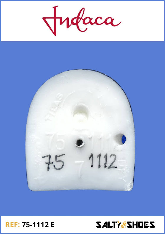 Load image into Gallery viewer, 75/1112