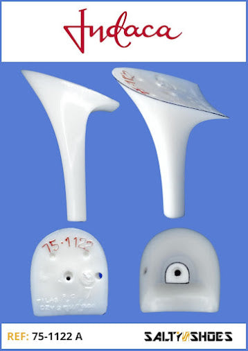 Carregue imagem no visualizador da galeria75/1122