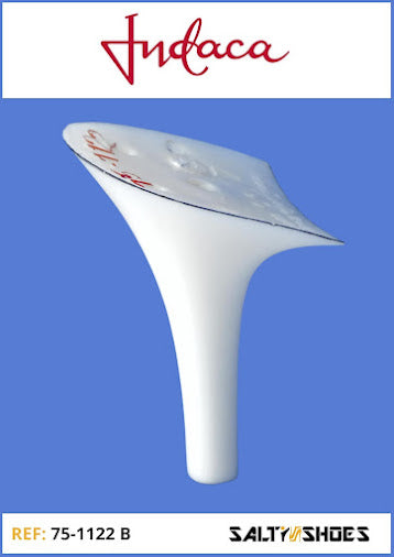 Carregue imagem no visualizador da galeria75/1122