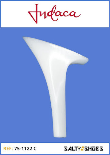 Carregue imagem no visualizador da galeria75/1122