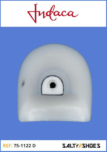 Carregue imagem no visualizador da galeria75/1122