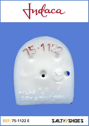 Carregue imagem no visualizador da galeria75/1122