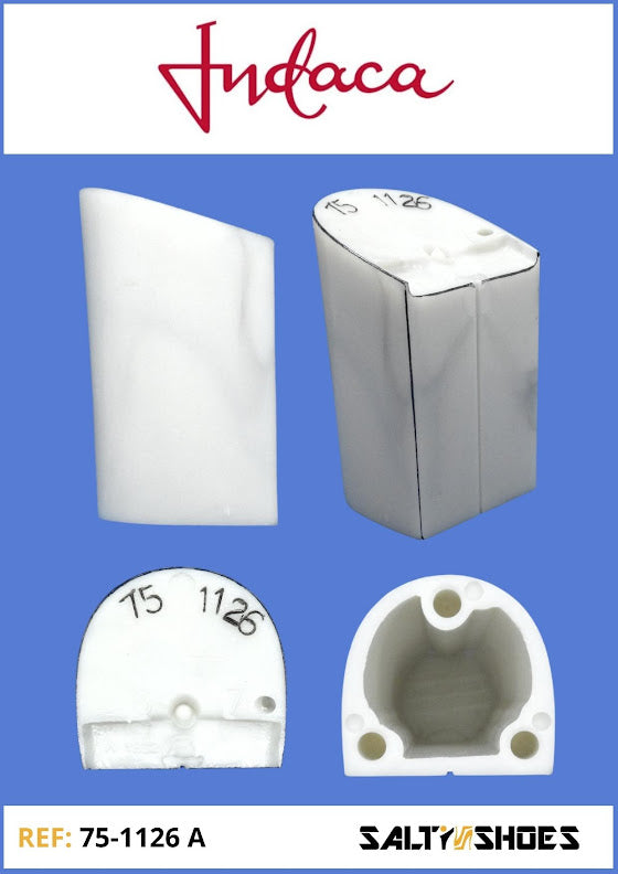 Chargez l'image dans la visionneuse de la galerie, 75/1126