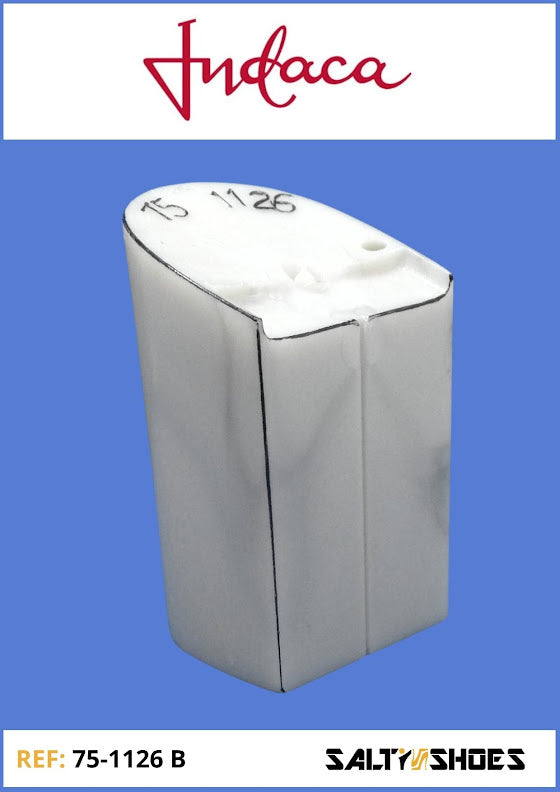 Chargez l'image dans la visionneuse de la galerie, 75/1126