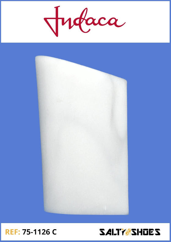 Chargez l'image dans la visionneuse de la galerie, 75/1126