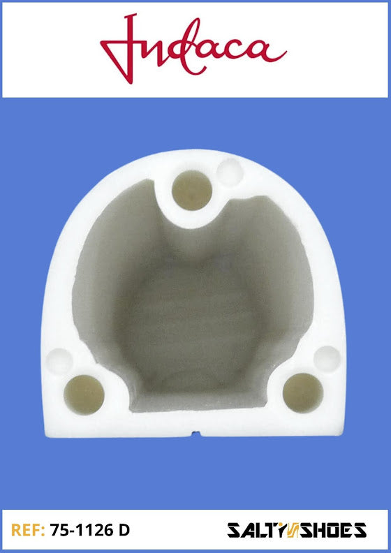 Chargez l'image dans la visionneuse de la galerie, 75/1126