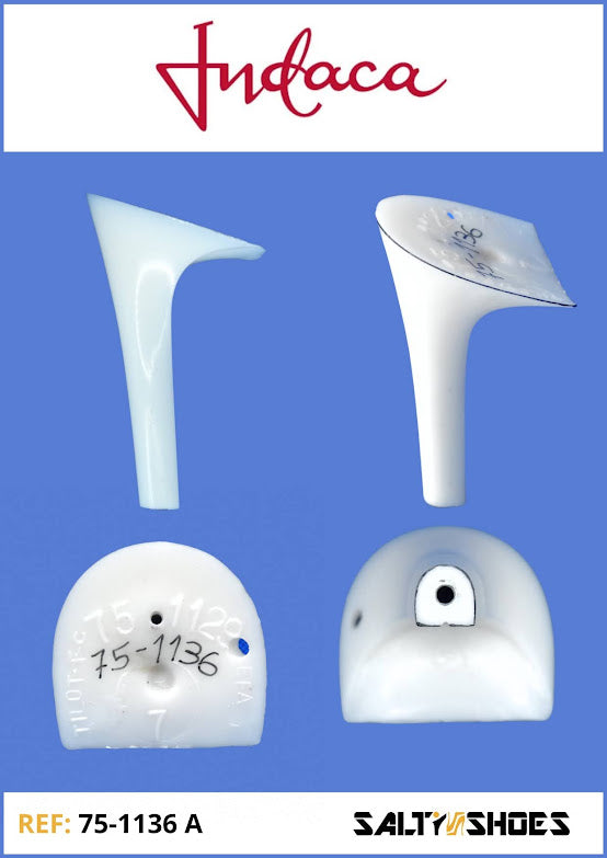 Carregue imagem no visualizador da galeria75/1136