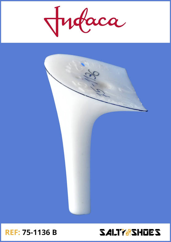 Carregue imagem no visualizador da galeria75/1136