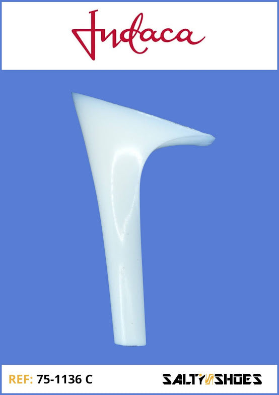 Carregue imagem no visualizador da galeria75/1136