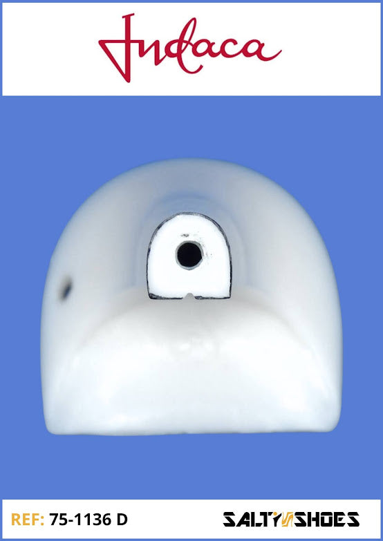 Carregue imagem no visualizador da galeria75/1136