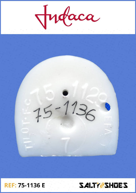 Carregue imagem no visualizador da galeria75/1136