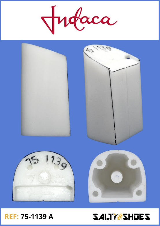 Chargez l'image dans la visionneuse de la galerie, 75/1139