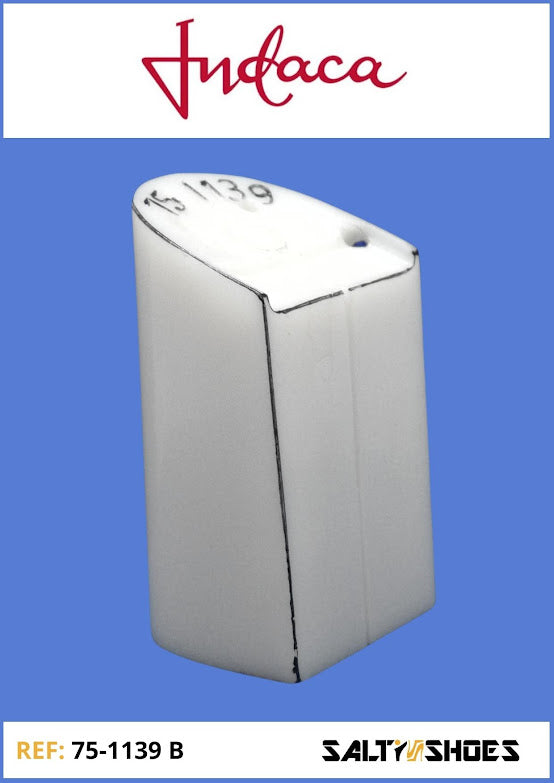 Chargez l'image dans la visionneuse de la galerie, 75/1139