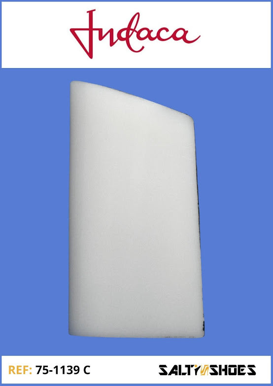 Chargez l'image dans la visionneuse de la galerie, 75/1139