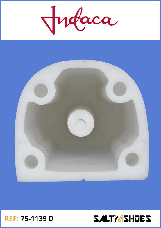 Chargez l'image dans la visionneuse de la galerie, 75/1139