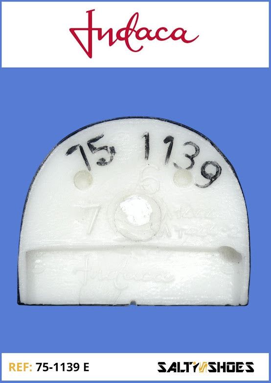 Chargez l'image dans la visionneuse de la galerie, 75/1139