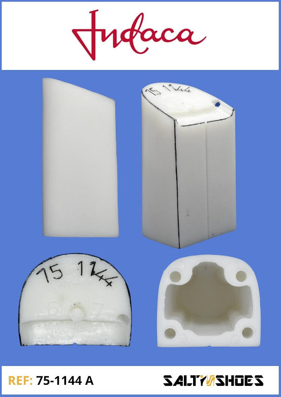 Chargez l'image dans la visionneuse de la galerie, 75/1144