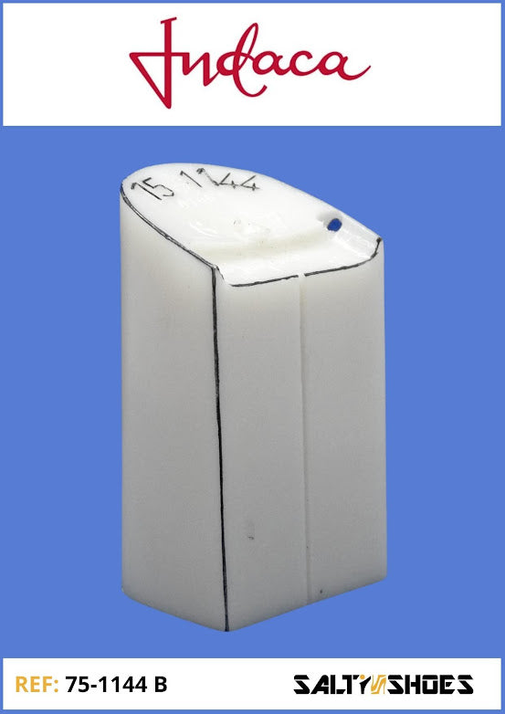 Chargez l'image dans la visionneuse de la galerie, 75/1144