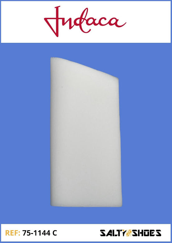 Chargez l'image dans la visionneuse de la galerie, 75/1144