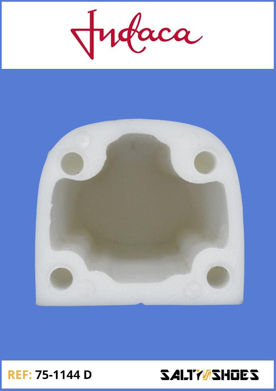 Chargez l'image dans la visionneuse de la galerie, 75/1144