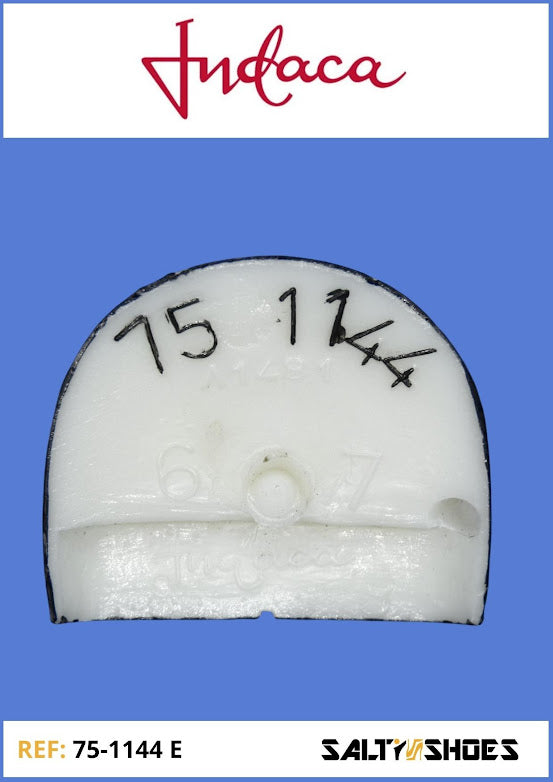 Chargez l'image dans la visionneuse de la galerie, 75/1144