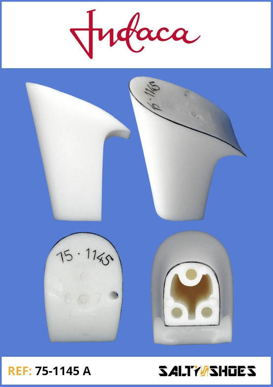 Load image into Gallery viewer, 75/1145