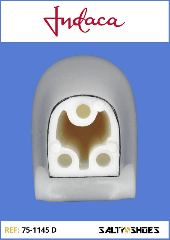 Load image into Gallery viewer, 75/1145