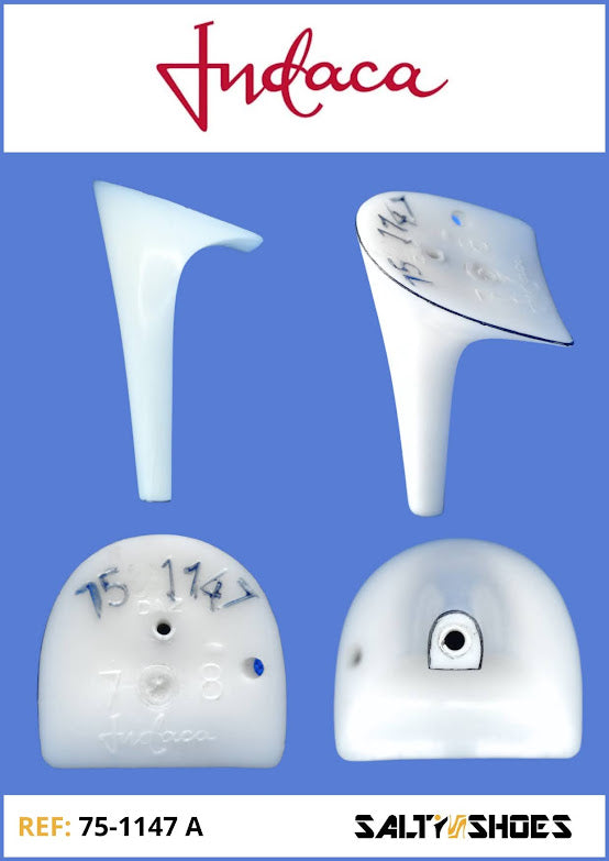 Carregue imagem no visualizador da galeria75/1147