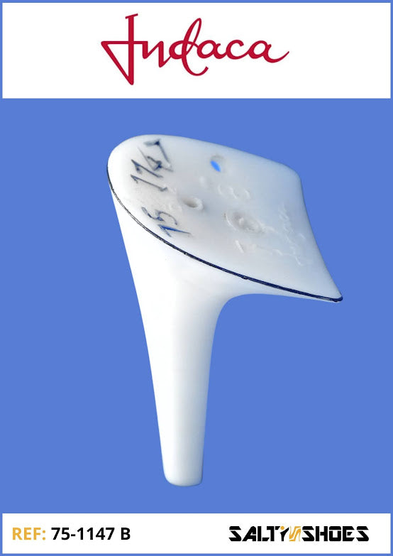 Carregue imagem no visualizador da galeria75/1147