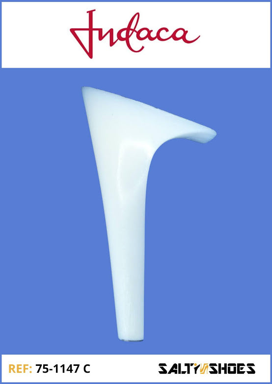 Carregue imagem no visualizador da galeria75/1147