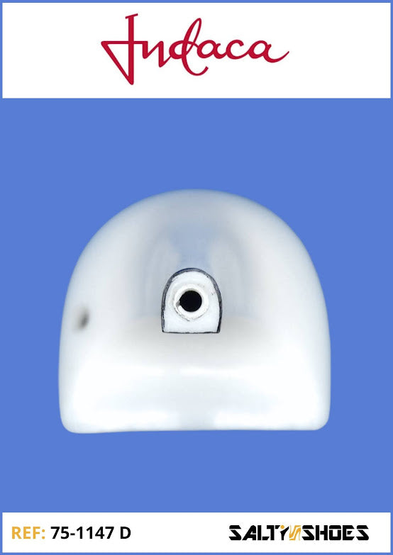 Carregue imagem no visualizador da galeria75/1147