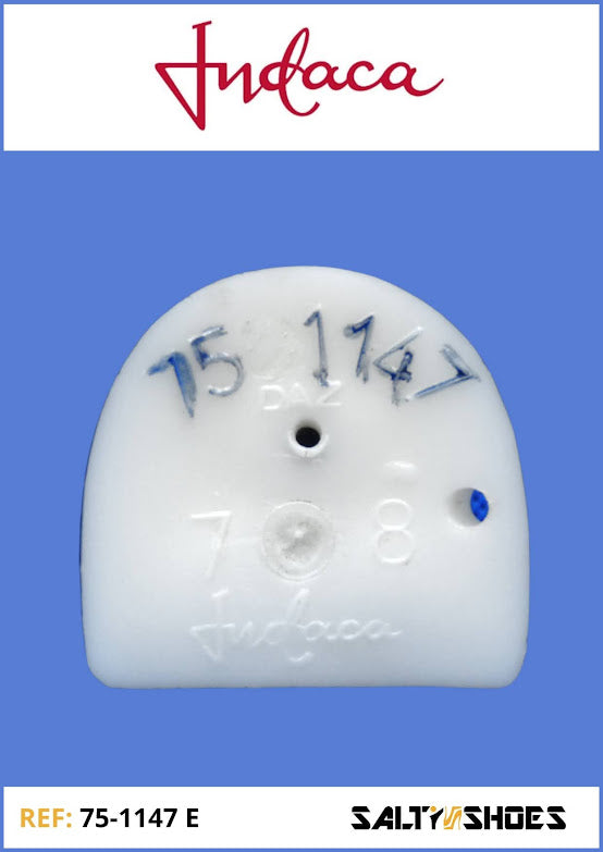 Carregue imagem no visualizador da galeria75/1147