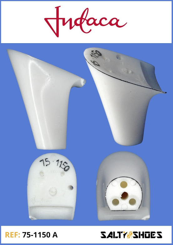 Load image into Gallery viewer, 75/1150