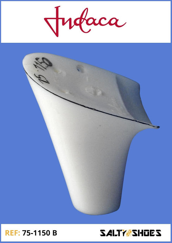 Load image into Gallery viewer, 75/1150