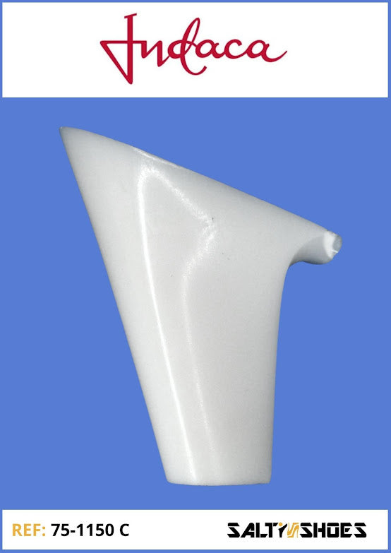 Load image into Gallery viewer, 75/1150