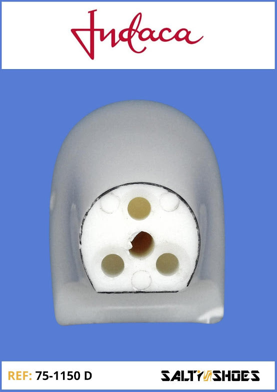 Load image into Gallery viewer, 75/1150