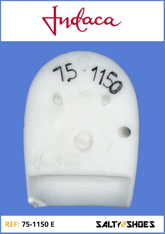 Load image into Gallery viewer, 75/1150