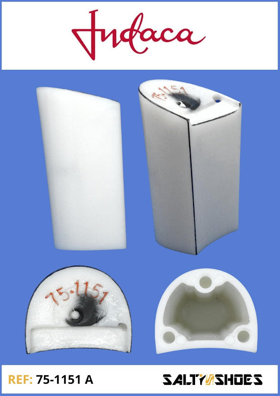 Chargez l'image dans la visionneuse de la galerie, 75/1151