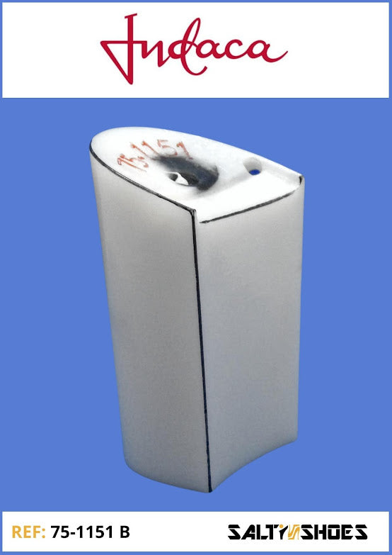 Chargez l'image dans la visionneuse de la galerie, 75/1151