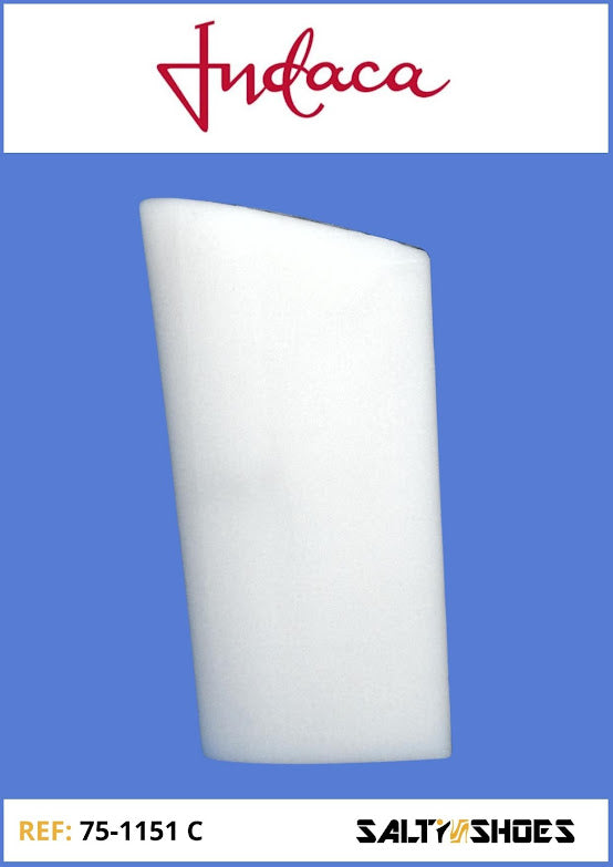 Chargez l'image dans la visionneuse de la galerie, 75/1151