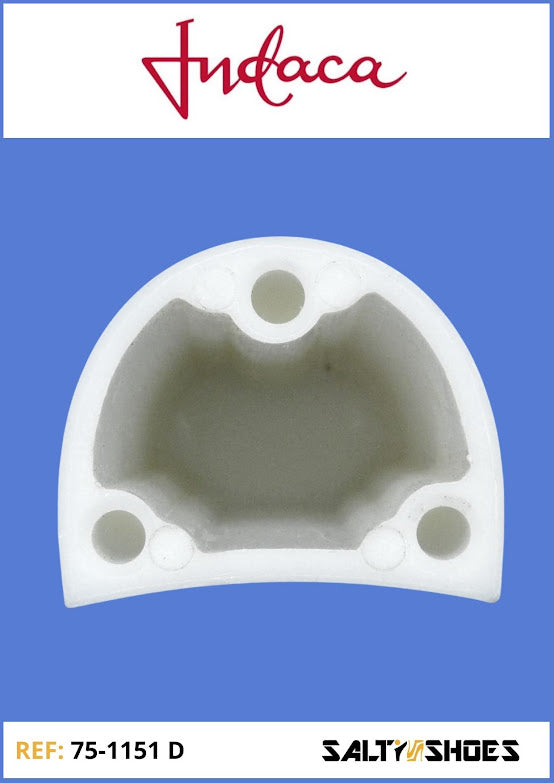 Chargez l'image dans la visionneuse de la galerie, 75/1151